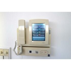 12/16 その他画像