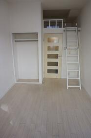 12/16 その他画像