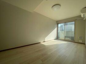 3/9 リビング/ダイニング