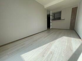 4/9 リビング/ダイニング