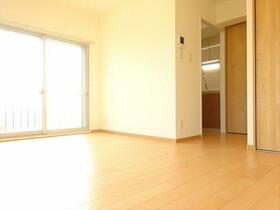 3/15 リビング/ダイニング