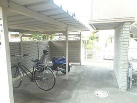 15/16 その他画像