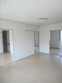 16/16 その他画像