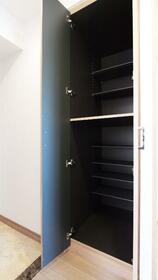 14/16 その他画像