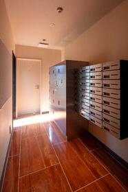 16/16 その他画像