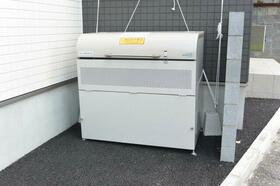 12/13 その他画像