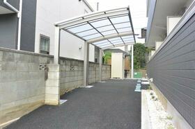 13/13 その他画像