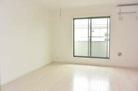 3/13 リビング/ダイニング