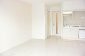 4/13 リビング/ダイニング