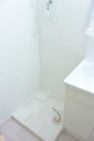 11/13 その他画像