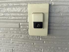 16/16 その他画像