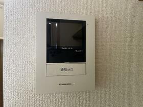 16/16 その他画像