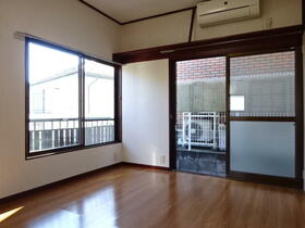 11/11 その他画像