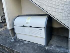 15/16 その他画像