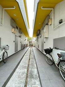 16/16 その他画像