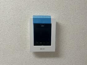 16/16 その他画像