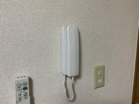 15/16 その他画像