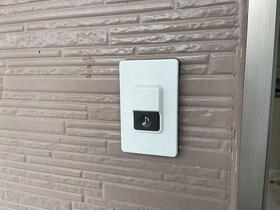 16/16 その他画像