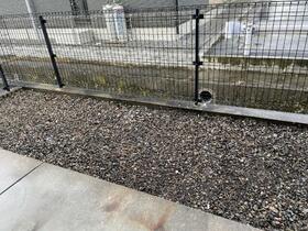 15/16 その他画像