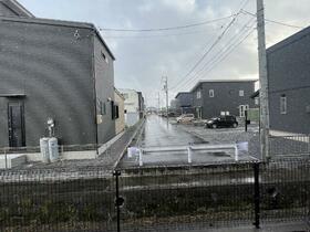 16/16 その他画像