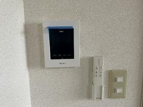 14/16 その他画像