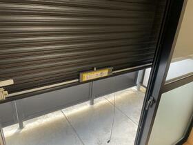 15/16 その他画像