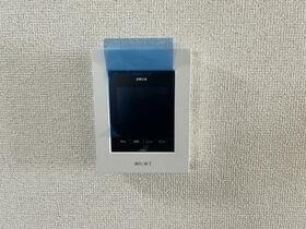 16/16 その他画像