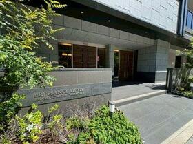 10/13 その他画像