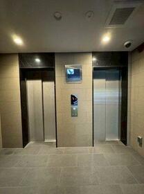 11/13 その他画像