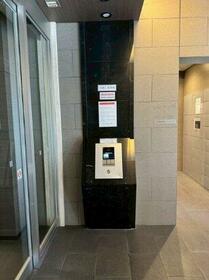 12/13 その他画像