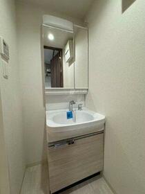 13/13 その他画像