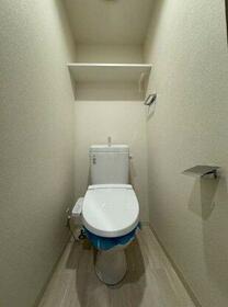 7/13 その他画像