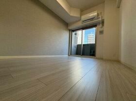 3/13 リビング/ダイニング