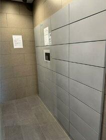 8/13 その他画像