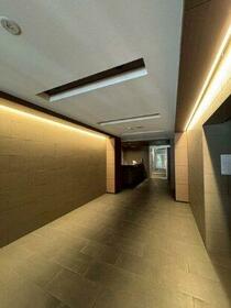 9/13 その他画像