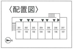 3/7 その他画像