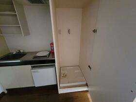 10/11 その他画像