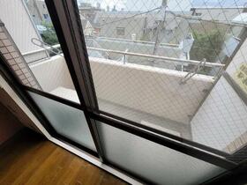 11/11 その他画像