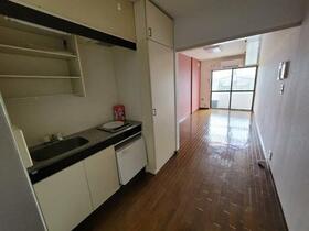 3/11 その他画像