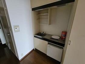 4/11 その他画像