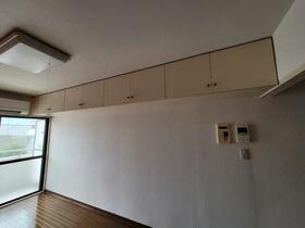 5/11 その他画像