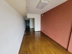 6/11 その他画像