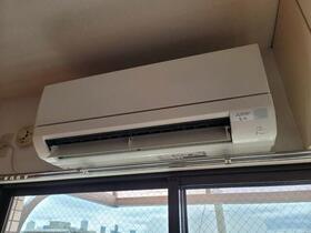 7/11 その他画像