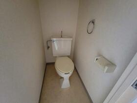 8/11 その他画像