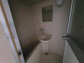 9/11 その他画像