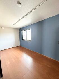 12/16 その他画像