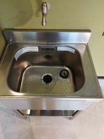 13/16 その他画像