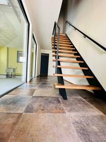 11/16 その他画像