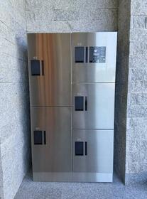 13/16 その他画像