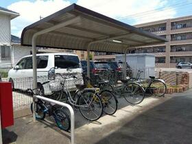 14/16 その他画像